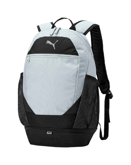 Picture of PUMA Vibe Backpack