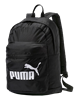 Picture of PUMA Classic Backpack Puma Bla