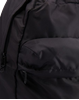 Picture of PUMA Classic Backpack Puma Bla