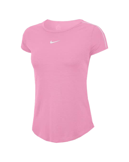 Picture of NikeCourt Dri-FIT