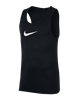 Picture of Nike Dri-FIT