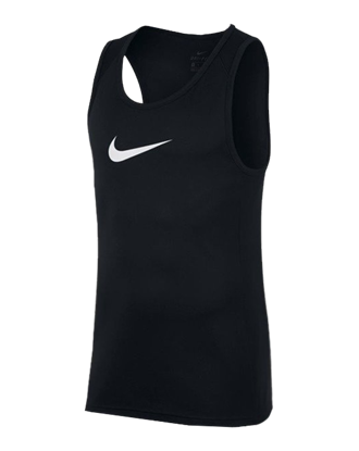 Picture of Nike Dri-FIT