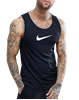 Picture of Nike Dri-FIT