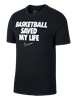 Picture of Nike Dri-FIT "My Life"