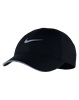 Picture of Nike Featherlight