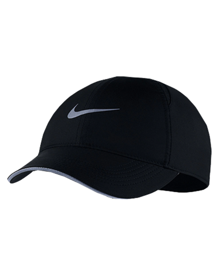 Picture of Nike Featherlight