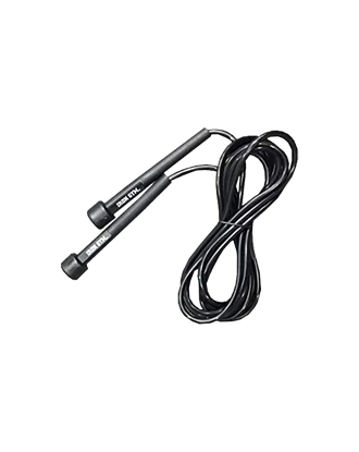 Picture of ADJ SPEED ROPE (IG-EASR8)