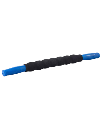 Picture of BENDABLE MASSAGE STICK
