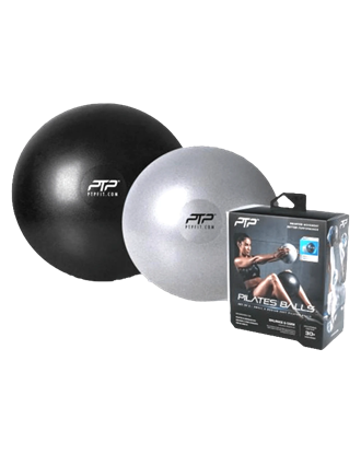 Picture of PILATES BALL COMBO