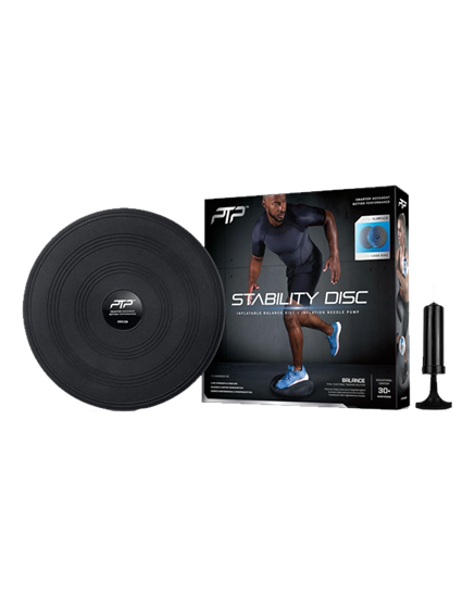 Picture of STABILITY DISC