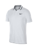 Picture of NikeCourt Dri-FIT