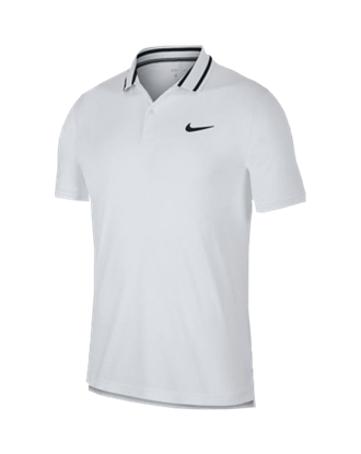 Picture of NikeCourt Dri-FIT