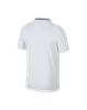 Picture of NikeCourt Dri-FIT