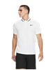 Picture of NikeCourt Dri-FIT