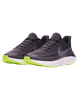 Picture of Nike Legend React 2 Shield