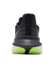 Picture of Nike Legend React 2 Shield