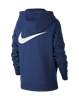 Picture of Nike Sportswear Swoosh