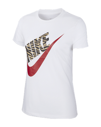 Picture of Nike Sportswear