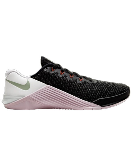 Picture of Nike Metcon 5