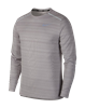 Picture of Nike Dri-FIT Miler