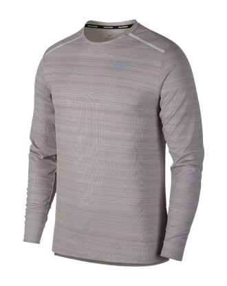 Picture of Nike Dri-FIT Miler