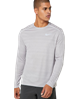 Picture of Nike Dri-FIT Miler