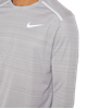 Picture of Nike Dri-FIT Miler