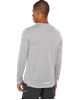 Picture of Nike Dri-FIT Miler