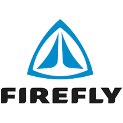 Picture for manufacturer Firefly