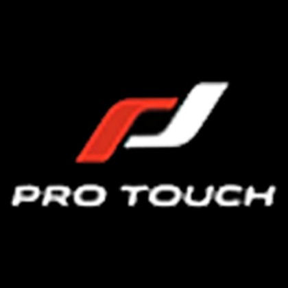 Picture for manufacturer Protouch
