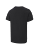 Picture of Alpha Summer Tee B Puma Black