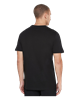 Picture of Summer Graphic Tee Puma Black