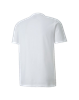 Picture of Summer Graphic Tee Puma White