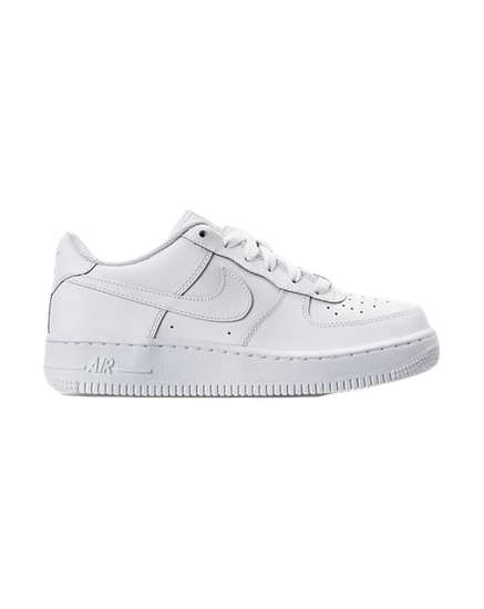 Picture of Nike Boys' Air Force 1 Grade School Shoe