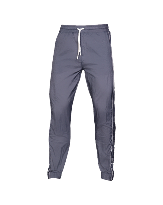 Picture of HMLALDON PANT