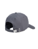 Picture of U NK H86 CAP METAL SWOOSH