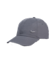 Picture of U NK H86 CAP METAL SWOOSH