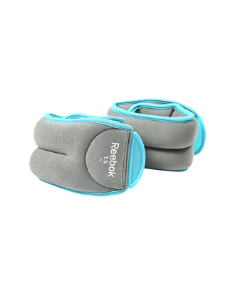 Picture of ANKLE WEIGHTS  1.5KG