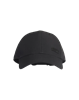 Picture of BASEBALL CAP