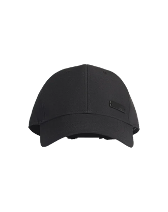 Picture of BASEBALL CAP