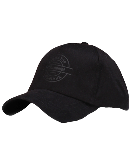 Picture of HMLDEAN CAP