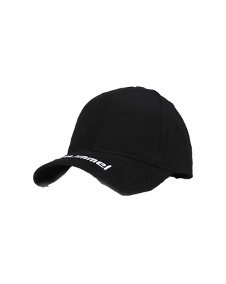 Picture of HMLRILEY CAP