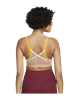 Picture of NIKE INDY LOGO BRA