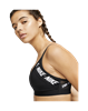 Picture of NIKE INDY LOGO BRA