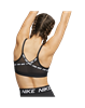 Picture of NIKE INDY LOGO BRA