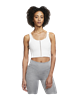 Picture of W NK YOGA LUXE CROP TANK