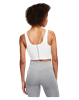 Picture of W NK YOGA LUXE CROP TANK