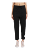 Picture of W NSW SWSH PANT FT