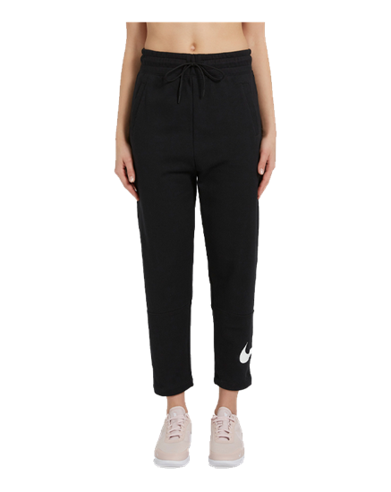 Picture of W NSW SWSH PANT FT