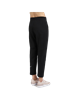 Picture of W NSW SWSH PANT FT